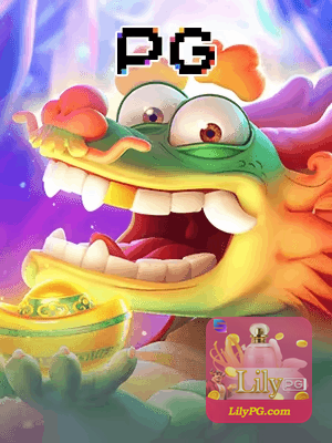 Fortune Rabbit - slot PG Soft na LILYPG