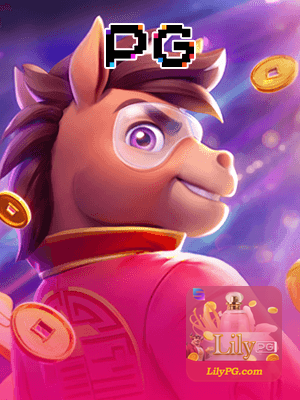 login_面板