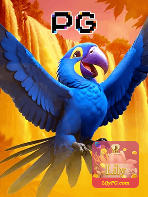 Fortune Dragon - slot PG Soft na LILYPG