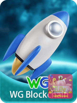 Benefícios VIP LILYPG