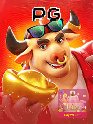 Aviator - Crash game na LILYPG