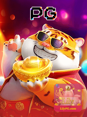 login_2FA